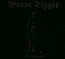 The Grave Digger - Grave Digger