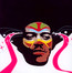 African Rhythms 1970-1982 - Oneness Of Juju