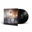 Aether - Moon & The Nightspirit, The Aether - Moon & The Nightspirit, The
