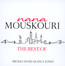 Best Of - Nana Mouskouri