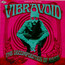The Decomposition Of Noise - Vibravoid The Decomposition Of Noise - Vibravoid