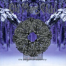 The Pagan Prosperity - Old Man's Child
