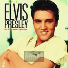 32 Classic Tracks - Elvis Presley