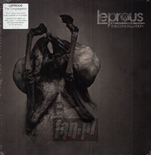 The Congregation - Leprous