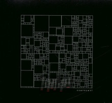 Kompromat - iLiKETRAiNS