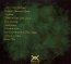 The Last Embrace - Arcana - bigger The Last Embrace - Arcana