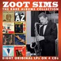 Rare Albums Collection - Zoot Sims