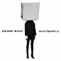 Postromatic - Vivienne Wilder