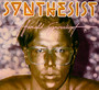 Synthesist - Harald Grosskopf