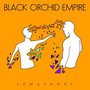 Semaphore - Black Orchid Empire