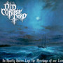 On Ghastly Shores Lays Wreckage - Old Corpse Road