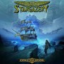 Constellation - Stargazery