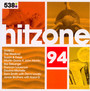Hitzone 94 - V/A