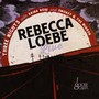 Rebecca Loebe Live - Rebecca Loebe