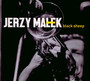 Black Sheep - Jerzy Maek