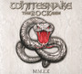 Rock Album - Whitesnake