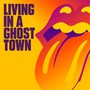 Living In A Ghost Town - The Rolling Stones 