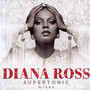 Supertonic: Mixes - Diana Ross