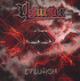 Evilution - Usurper