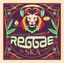 Best Of Reggae & Ska - Best Of Reggae & Ska  /  Various
