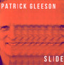 Slide - Patrick Gleeson