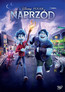 Naprzód - Movie / Film Naprzód - Movie / Film