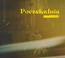 Poczekalnia - Vito Bambino