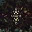 Tides Of Fire - With The End In Mind