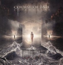 Mindweaver - Course Of Fate
