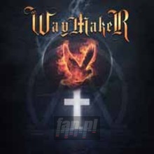 The Waymaker - The Waymaker