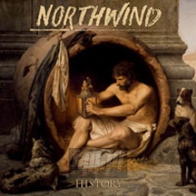 History - Northwind