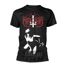 Fuck Me Jesus _TS803340878_ - Marduk