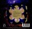 The Call Within - Tigran Hamasyan - bigger The Call Within - Tigran Hamasyan