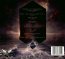 Mindweaver - Course Of Fate - bigger Mindweaver - Course Of Fate
