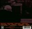 In The Beginning - Cro-Mags - powiększ In The Beginning - Cro-Mags