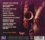 Soul Food: Cooking With Ma - Maceo Parker - bigger Soul Food: Cooking With Ma - Maceo Parker
