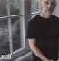 All Visible Objects - Moby