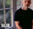 All Visible Objects - Moby - bigger All Visible Objects - Moby