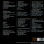 The Complete Collection: 6CD Boxset - Nick Kamen - powiększ The Complete Collection: 6CD Boxset - Nick Kamen