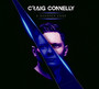 A Sharper Edge - Craig Connelly