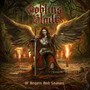 Of Angels & Snakes - Goblins Blade