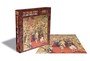 It's Only Rock n' Roll (1000 Piece Jigsaw Puzzle) _Puz80334_ - The Rolling Stones 