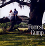 Forrest Gump  OST - Alan Silvestri