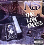 The Lost Tapes - NAS