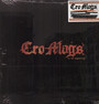 In The Beginning - Cro-Mags