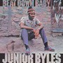 Beat Down Babylon: Original Album Plus - Junior Byles