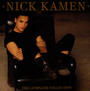 The Complete Collection: 6CD Boxset - Nick Kamen
