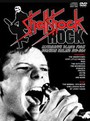 Shellshock Rock - Alternative Blasts From Northern Ireland - V/A