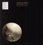 From Within - Anekdoten
