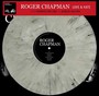 Love & Hate - Roger Chapman